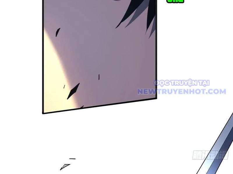 Mệnh Luân Chi Chủ! Làm Kẻ Biến Dị Giáng Xuống Nhân Gian Chap 93 - Next Chap 94