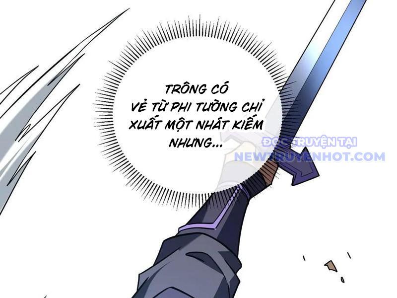Mệnh Luân Chi Chủ! Làm Kẻ Biến Dị Giáng Xuống Nhân Gian Chap 93 - Next Chap 94