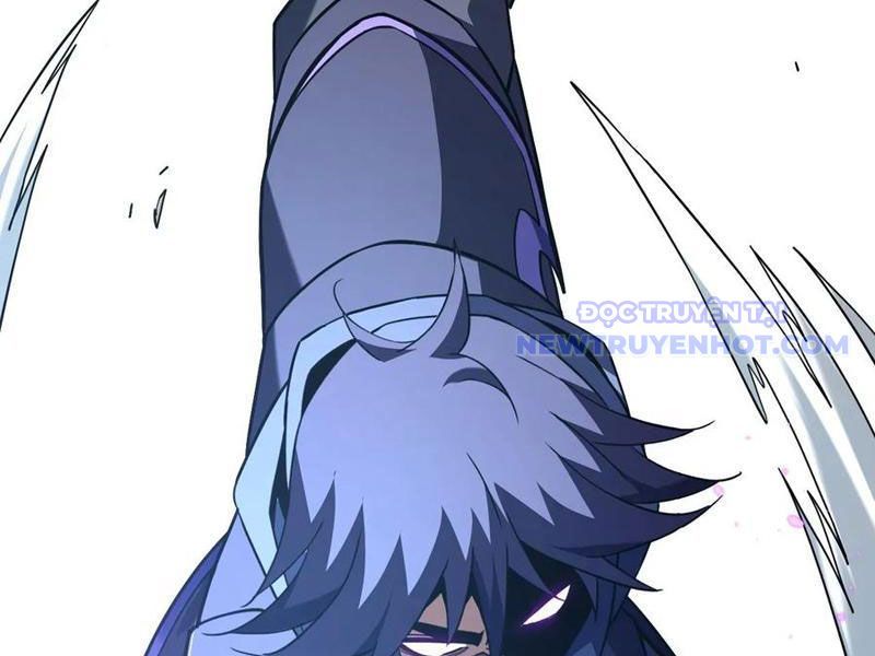 Mệnh Luân Chi Chủ! Làm Kẻ Biến Dị Giáng Xuống Nhân Gian Chap 93 - Next Chap 94