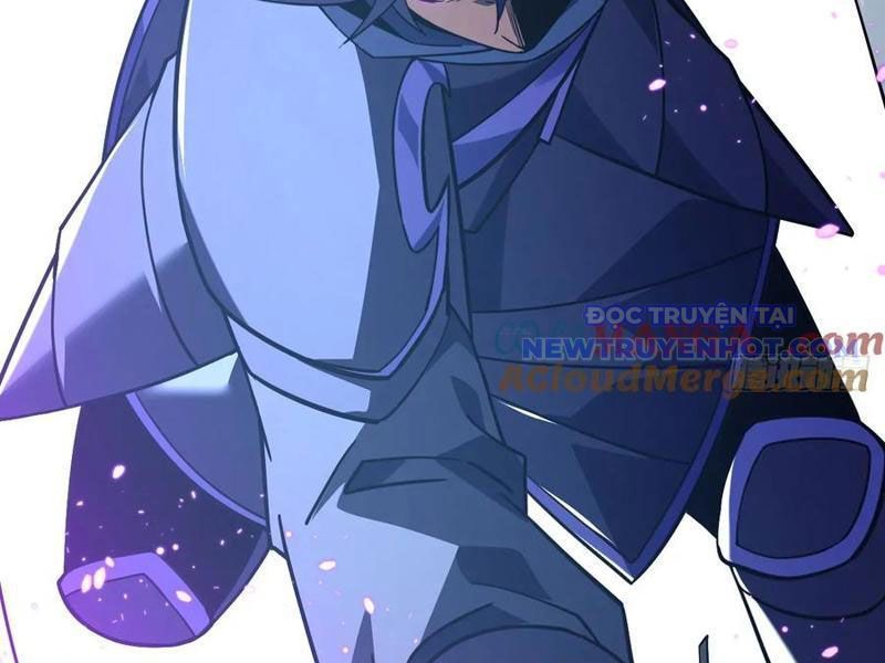 Mệnh Luân Chi Chủ! Làm Kẻ Biến Dị Giáng Xuống Nhân Gian Chap 93 - Next Chap 94