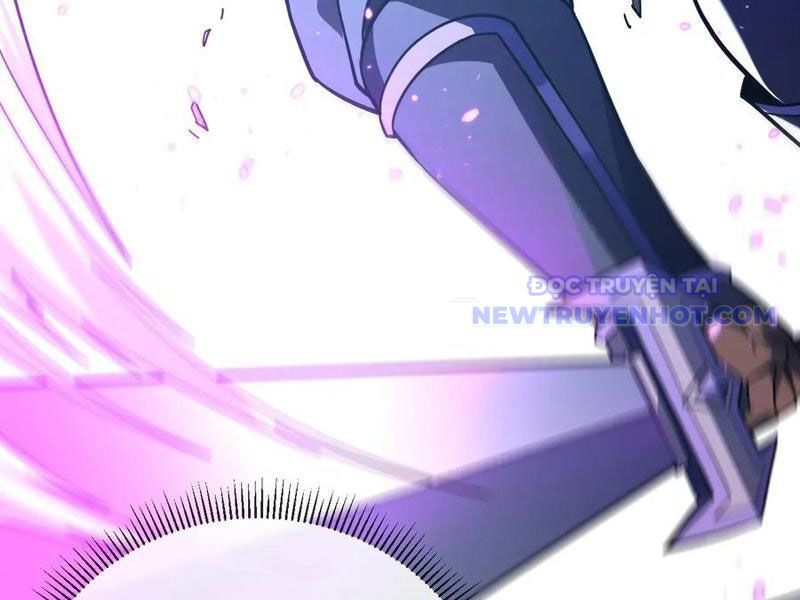 Mệnh Luân Chi Chủ! Làm Kẻ Biến Dị Giáng Xuống Nhân Gian Chap 93 - Next Chap 94