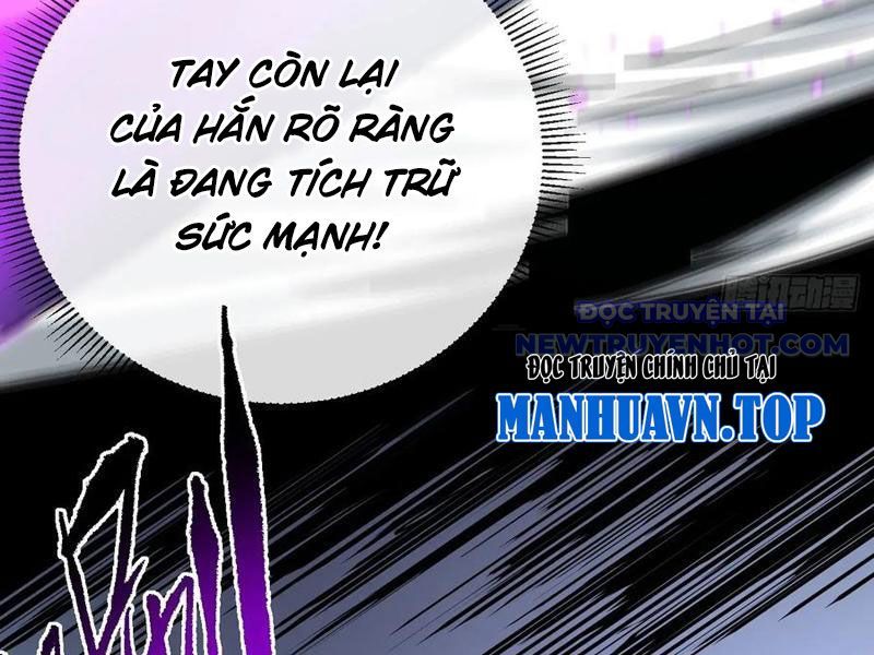 Mệnh Luân Chi Chủ! Làm Kẻ Biến Dị Giáng Xuống Nhân Gian Chap 93 - Next Chap 94