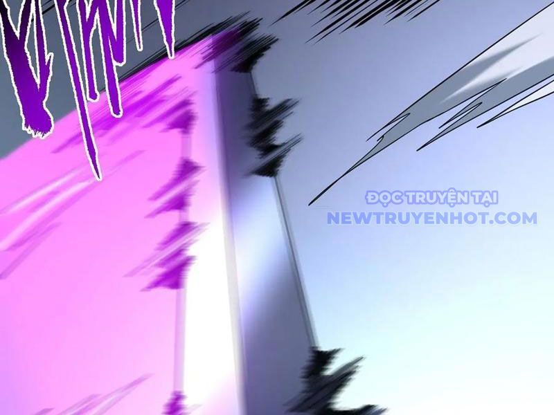 Mệnh Luân Chi Chủ! Làm Kẻ Biến Dị Giáng Xuống Nhân Gian Chap 93 - Next Chap 94