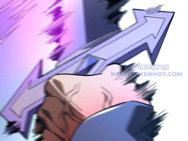 Mệnh Luân Chi Chủ! Làm Kẻ Biến Dị Giáng Xuống Nhân Gian Chap 93 - Next Chap 94