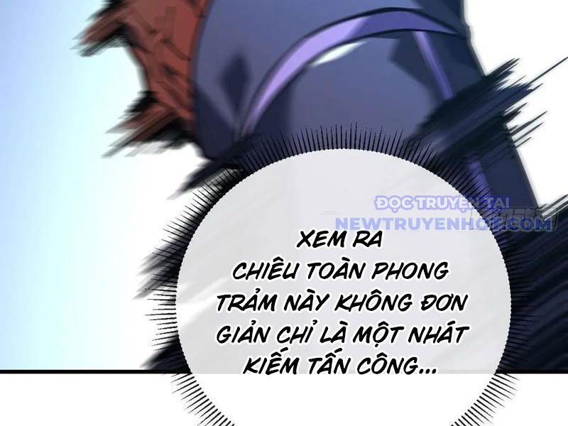 Mệnh Luân Chi Chủ! Làm Kẻ Biến Dị Giáng Xuống Nhân Gian Chap 93 - Next Chap 94