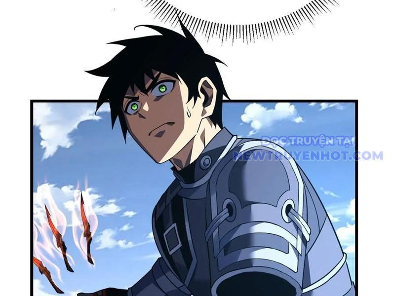 Mệnh Luân Chi Chủ! Làm Kẻ Biến Dị Giáng Xuống Nhân Gian Chap 93 - Next Chap 94