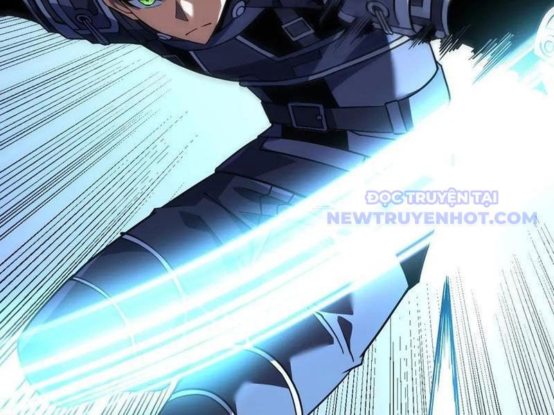 Mệnh Luân Chi Chủ! Làm Kẻ Biến Dị Giáng Xuống Nhân Gian Chap 93 - Next Chap 94