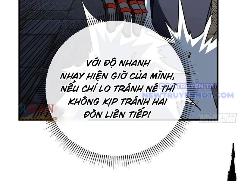 Mệnh Luân Chi Chủ! Làm Kẻ Biến Dị Giáng Xuống Nhân Gian Chap 93 - Next Chap 94