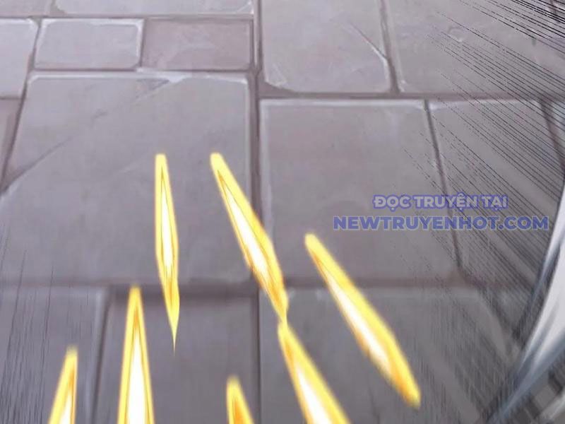 Mệnh Luân Chi Chủ! Làm Kẻ Biến Dị Giáng Xuống Nhân Gian Chap 93 - Next Chap 94