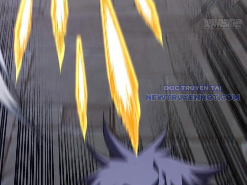 Mệnh Luân Chi Chủ! Làm Kẻ Biến Dị Giáng Xuống Nhân Gian Chap 93 - Next Chap 94