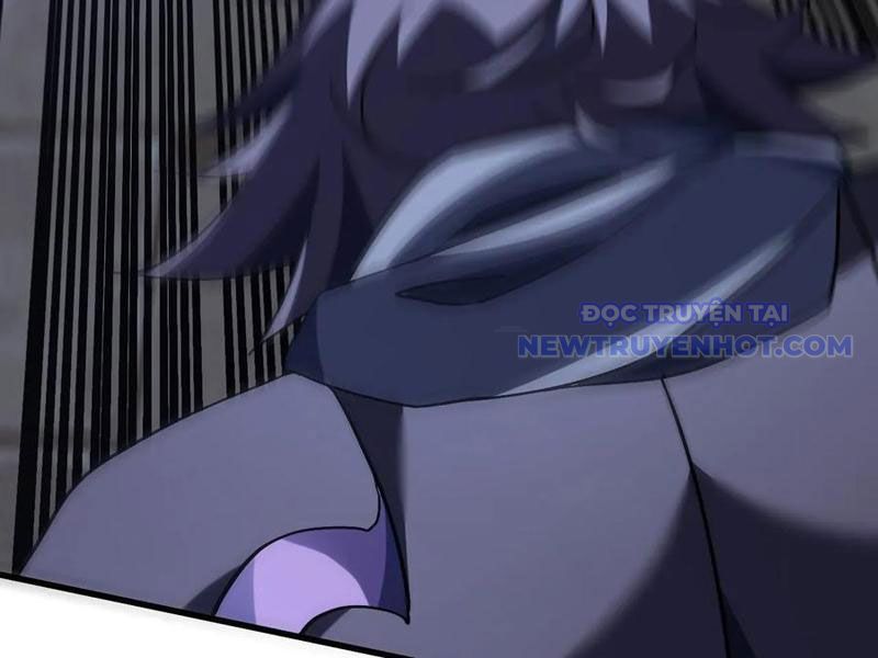 Mệnh Luân Chi Chủ! Làm Kẻ Biến Dị Giáng Xuống Nhân Gian Chap 93 - Next Chap 94