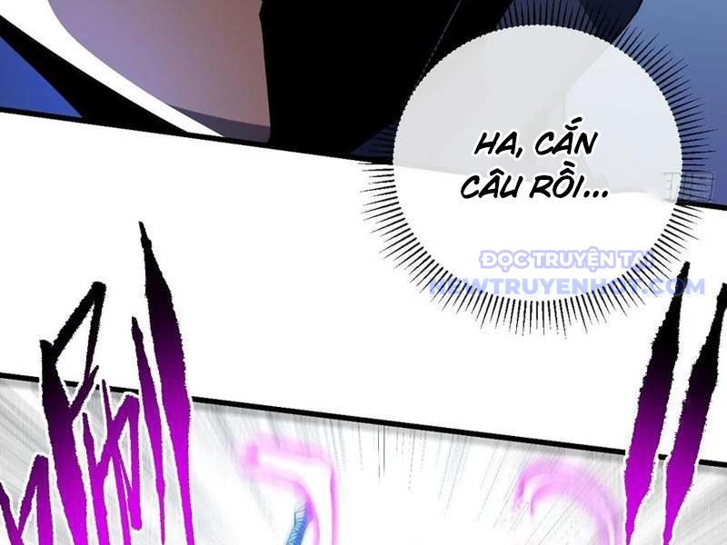 Mệnh Luân Chi Chủ! Làm Kẻ Biến Dị Giáng Xuống Nhân Gian Chap 93 - Next Chap 94