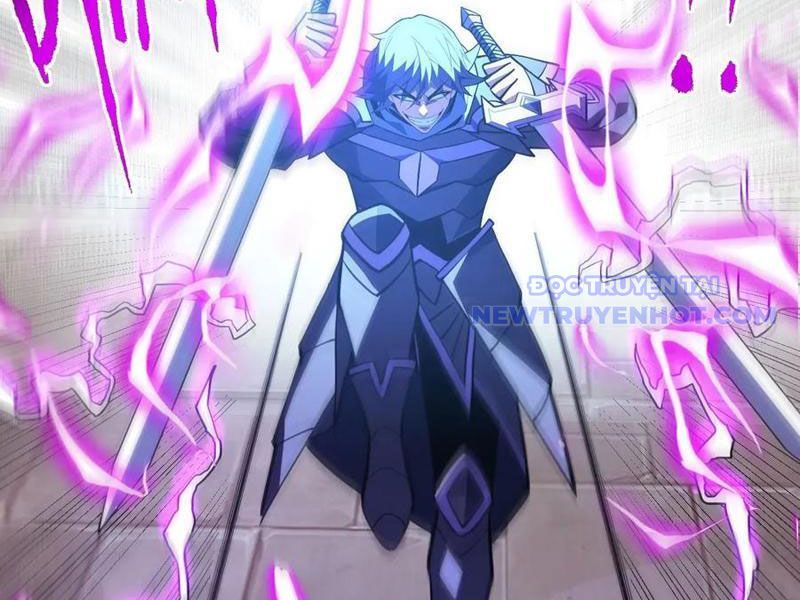 Mệnh Luân Chi Chủ! Làm Kẻ Biến Dị Giáng Xuống Nhân Gian Chap 93 - Next Chap 94