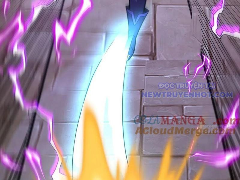 Mệnh Luân Chi Chủ! Làm Kẻ Biến Dị Giáng Xuống Nhân Gian Chap 93 - Next Chap 94