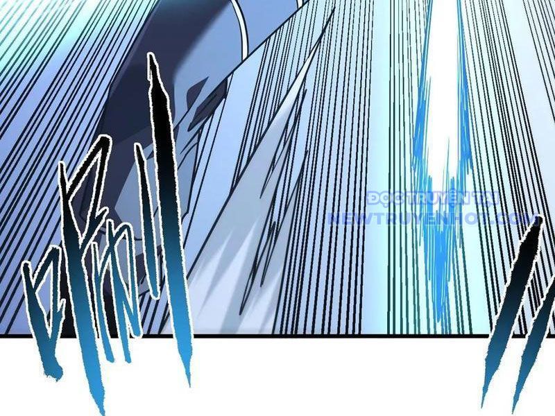 Mệnh Luân Chi Chủ! Làm Kẻ Biến Dị Giáng Xuống Nhân Gian Chap 93 - Next Chap 94