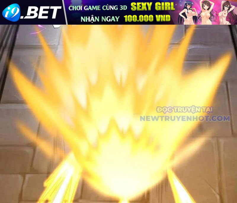 Mệnh Luân Chi Chủ! Làm Kẻ Biến Dị Giáng Xuống Nhân Gian Chap 93 - Next Chap 94