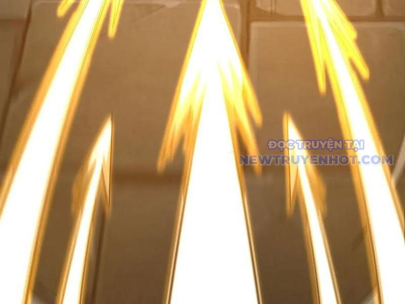 Mệnh Luân Chi Chủ! Làm Kẻ Biến Dị Giáng Xuống Nhân Gian Chap 93 - Next Chap 94