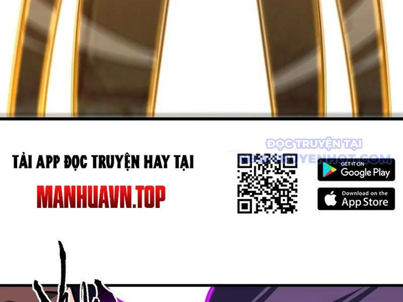 Mệnh Luân Chi Chủ! Làm Kẻ Biến Dị Giáng Xuống Nhân Gian Chap 93 - Next Chap 94