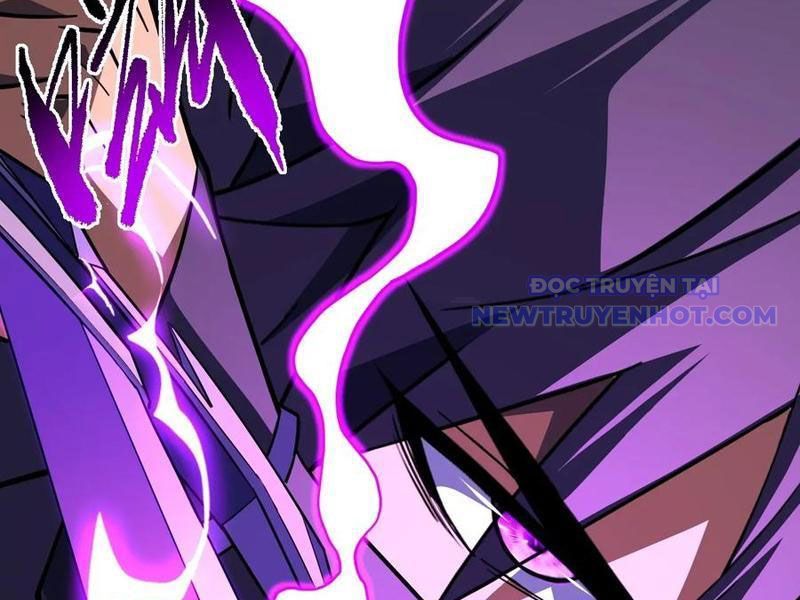 Mệnh Luân Chi Chủ! Làm Kẻ Biến Dị Giáng Xuống Nhân Gian Chap 93 - Next Chap 94