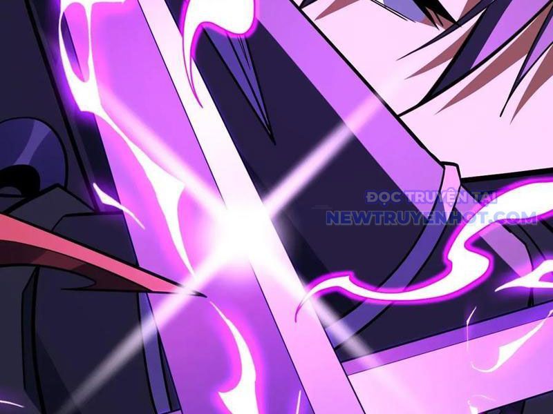 Mệnh Luân Chi Chủ! Làm Kẻ Biến Dị Giáng Xuống Nhân Gian Chap 93 - Next Chap 94