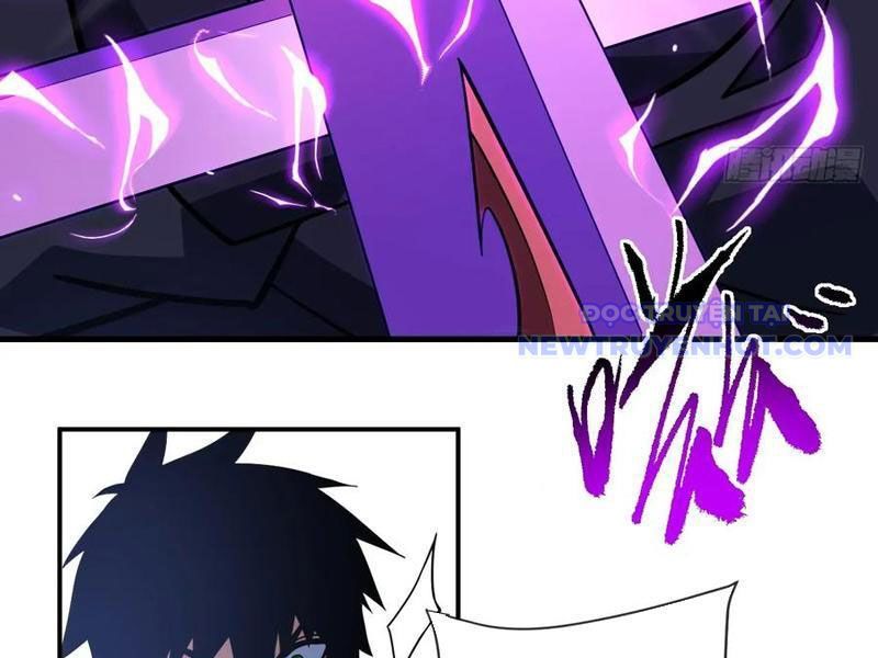 Mệnh Luân Chi Chủ! Làm Kẻ Biến Dị Giáng Xuống Nhân Gian Chap 93 - Next Chap 94