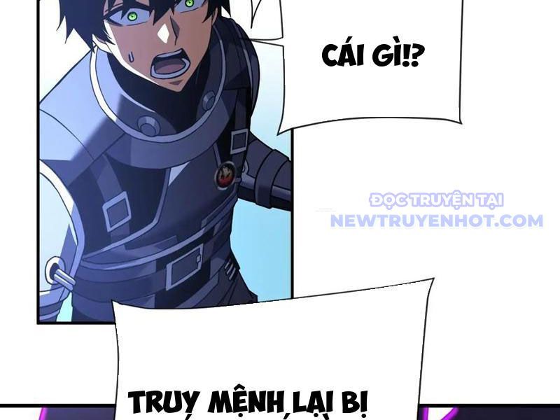 Mệnh Luân Chi Chủ! Làm Kẻ Biến Dị Giáng Xuống Nhân Gian Chap 93 - Next Chap 94