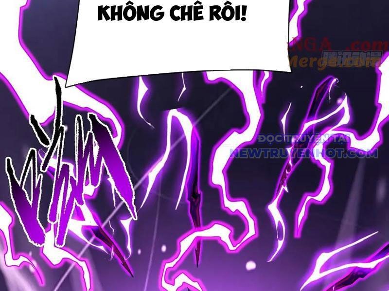 Mệnh Luân Chi Chủ! Làm Kẻ Biến Dị Giáng Xuống Nhân Gian Chap 93 - Next Chap 94