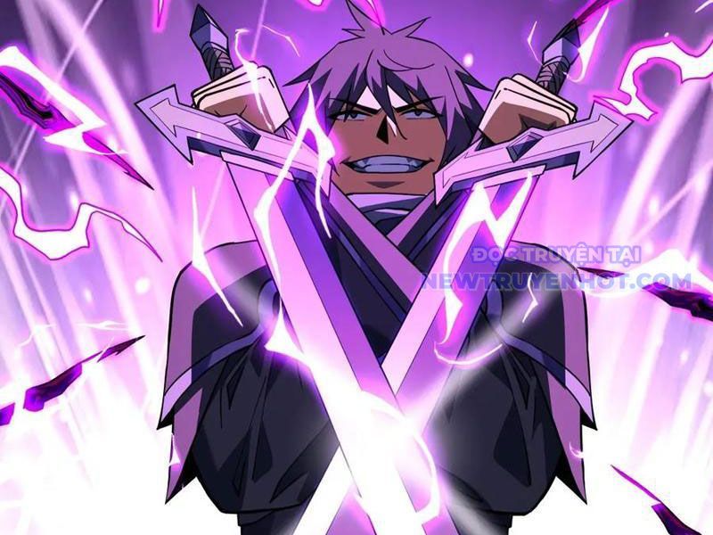 Mệnh Luân Chi Chủ! Làm Kẻ Biến Dị Giáng Xuống Nhân Gian Chap 93 - Next Chap 94