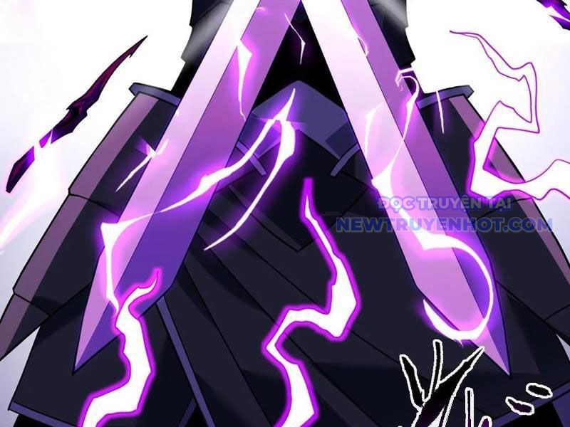 Mệnh Luân Chi Chủ! Làm Kẻ Biến Dị Giáng Xuống Nhân Gian Chap 93 - Next Chap 94