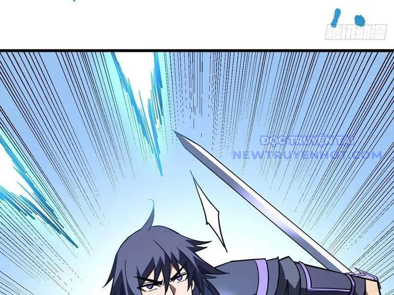 Mệnh Luân Chi Chủ! Làm Kẻ Biến Dị Giáng Xuống Nhân Gian Chap 93 - Next Chap 94