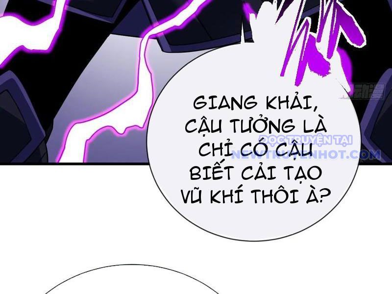 Mệnh Luân Chi Chủ! Làm Kẻ Biến Dị Giáng Xuống Nhân Gian Chap 93 - Next Chap 94