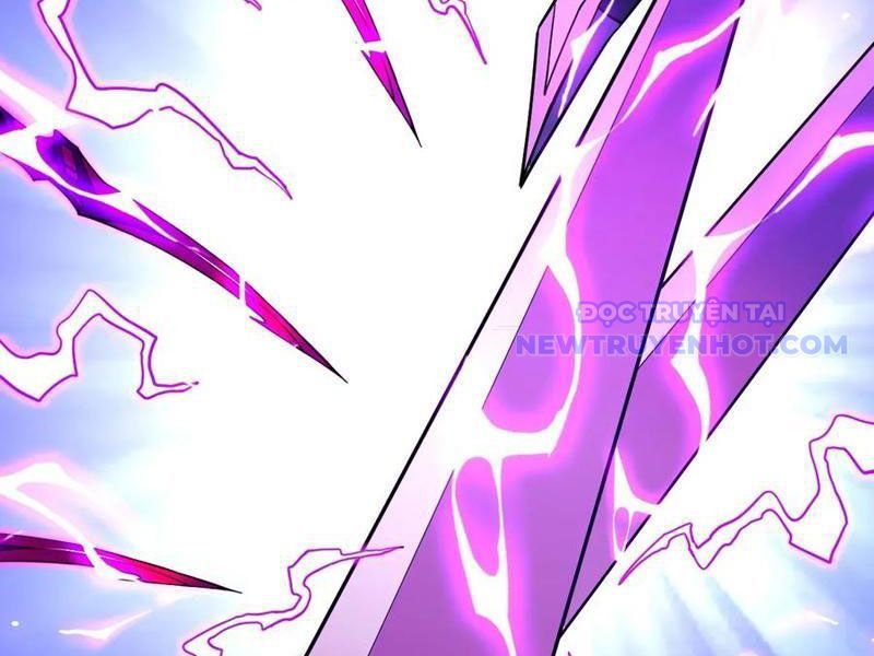 Mệnh Luân Chi Chủ! Làm Kẻ Biến Dị Giáng Xuống Nhân Gian Chap 93 - Next Chap 94