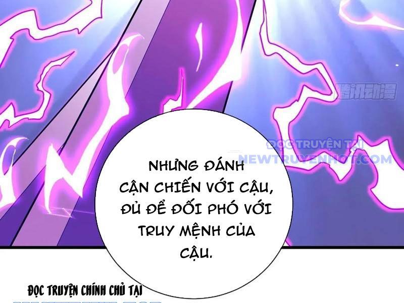 Mệnh Luân Chi Chủ! Làm Kẻ Biến Dị Giáng Xuống Nhân Gian Chap 93 - Next Chap 94