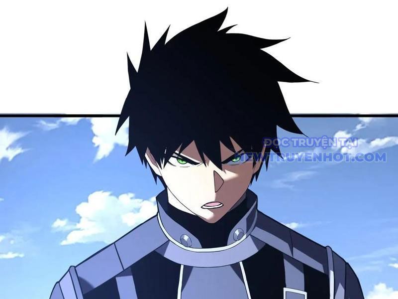 Mệnh Luân Chi Chủ! Làm Kẻ Biến Dị Giáng Xuống Nhân Gian Chap 93 - Next Chap 94