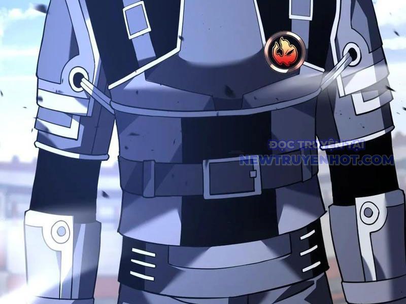 Mệnh Luân Chi Chủ! Làm Kẻ Biến Dị Giáng Xuống Nhân Gian Chap 93 - Next Chap 94