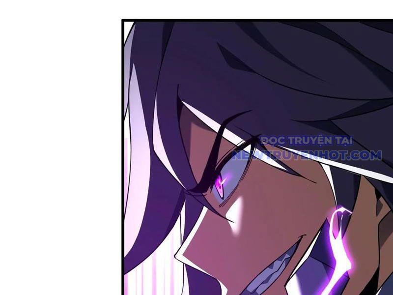 Mệnh Luân Chi Chủ! Làm Kẻ Biến Dị Giáng Xuống Nhân Gian Chap 93 - Next Chap 94