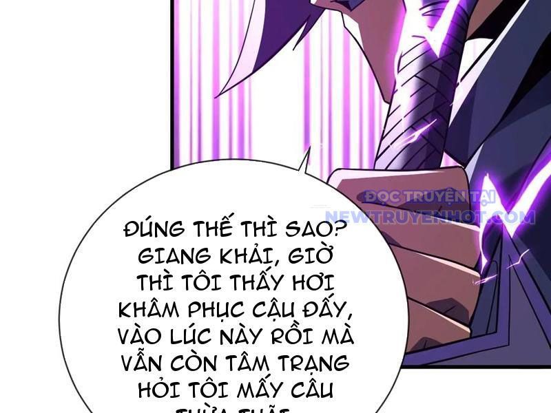 Mệnh Luân Chi Chủ! Làm Kẻ Biến Dị Giáng Xuống Nhân Gian Chap 93 - Next Chap 94