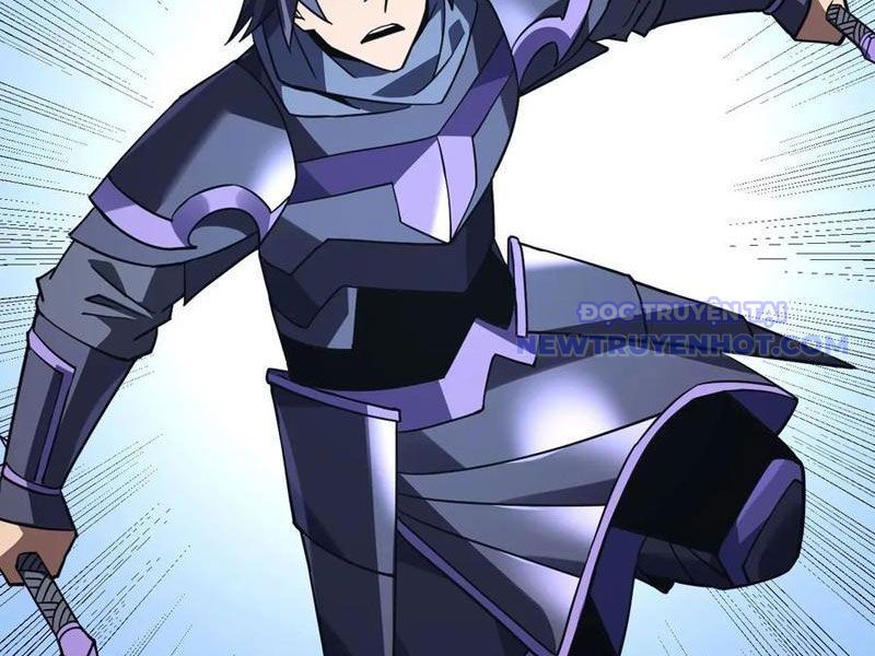 Mệnh Luân Chi Chủ! Làm Kẻ Biến Dị Giáng Xuống Nhân Gian Chap 93 - Next Chap 94