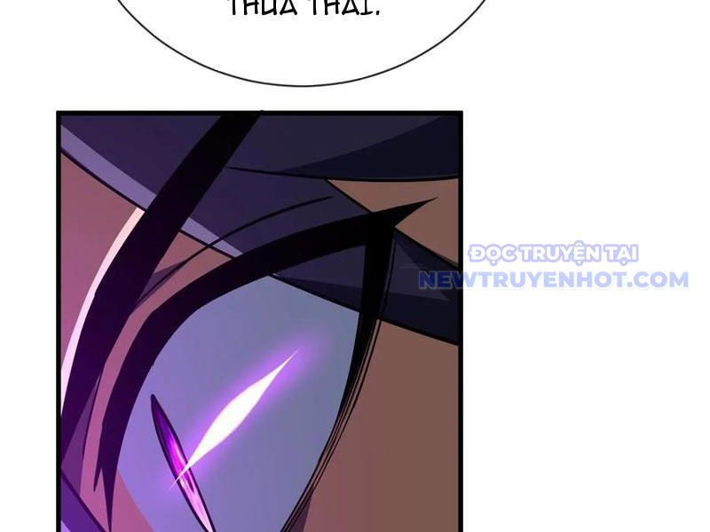 Mệnh Luân Chi Chủ! Làm Kẻ Biến Dị Giáng Xuống Nhân Gian Chap 93 - Next Chap 94