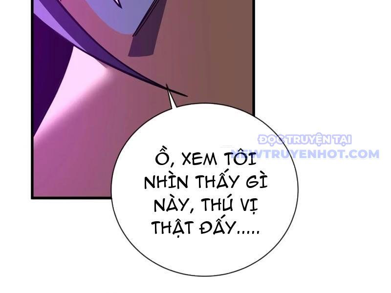 Mệnh Luân Chi Chủ! Làm Kẻ Biến Dị Giáng Xuống Nhân Gian Chap 93 - Next Chap 94