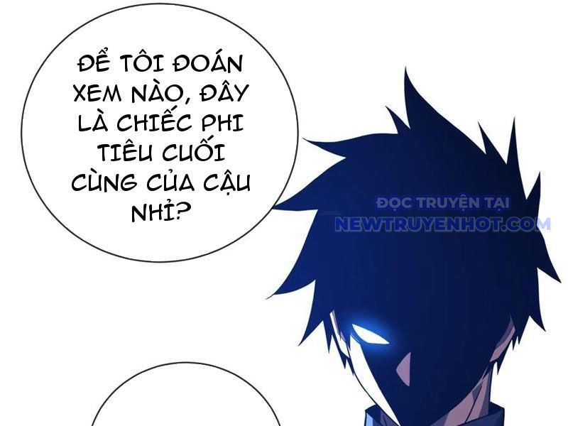 Mệnh Luân Chi Chủ! Làm Kẻ Biến Dị Giáng Xuống Nhân Gian Chap 93 - Next Chap 94