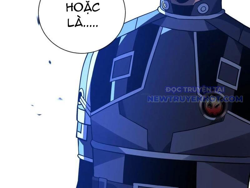 Mệnh Luân Chi Chủ! Làm Kẻ Biến Dị Giáng Xuống Nhân Gian Chap 93 - Next Chap 94