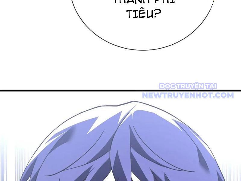 Mệnh Luân Chi Chủ! Làm Kẻ Biến Dị Giáng Xuống Nhân Gian Chap 93 - Next Chap 94