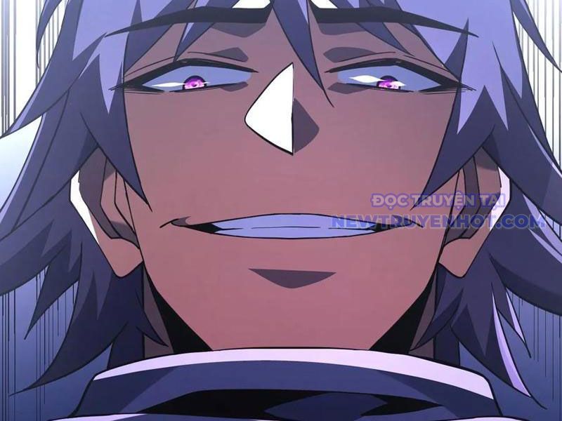 Mệnh Luân Chi Chủ! Làm Kẻ Biến Dị Giáng Xuống Nhân Gian Chap 93 - Next Chap 94