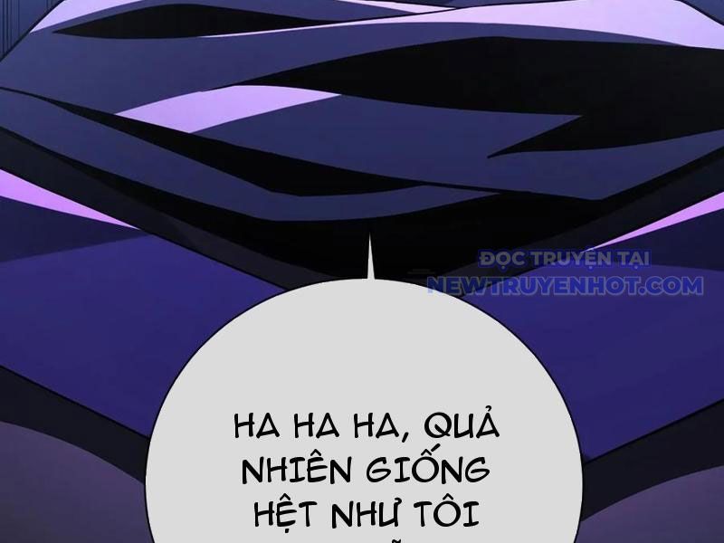 Mệnh Luân Chi Chủ! Làm Kẻ Biến Dị Giáng Xuống Nhân Gian Chap 93 - Next Chap 94