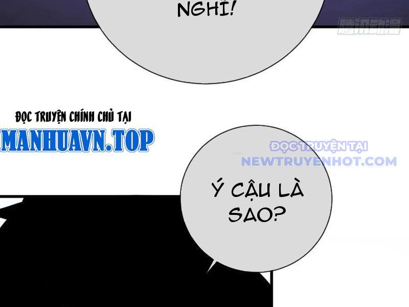 Mệnh Luân Chi Chủ! Làm Kẻ Biến Dị Giáng Xuống Nhân Gian Chap 93 - Next Chap 94