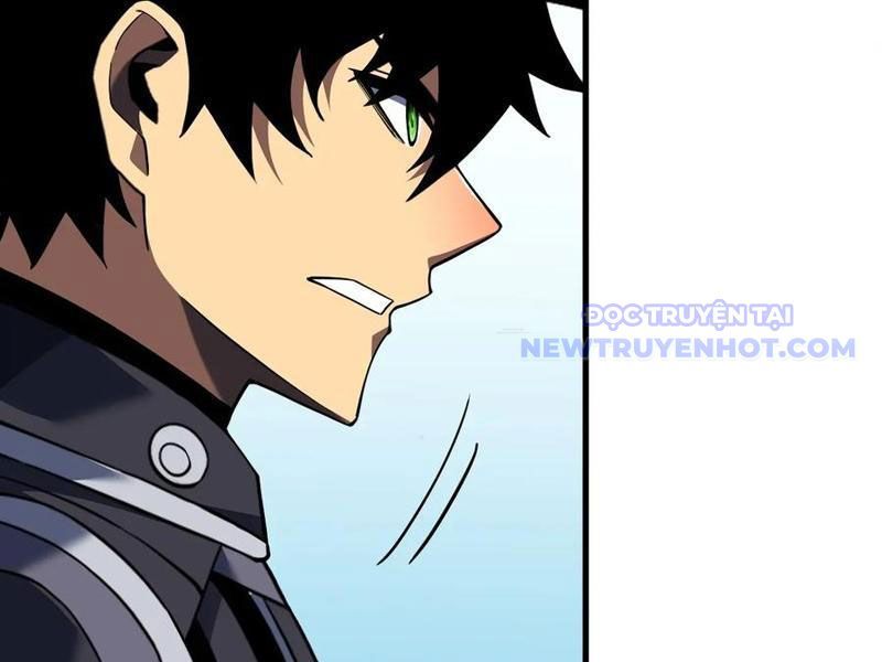 Mệnh Luân Chi Chủ! Làm Kẻ Biến Dị Giáng Xuống Nhân Gian Chap 93 - Next Chap 94