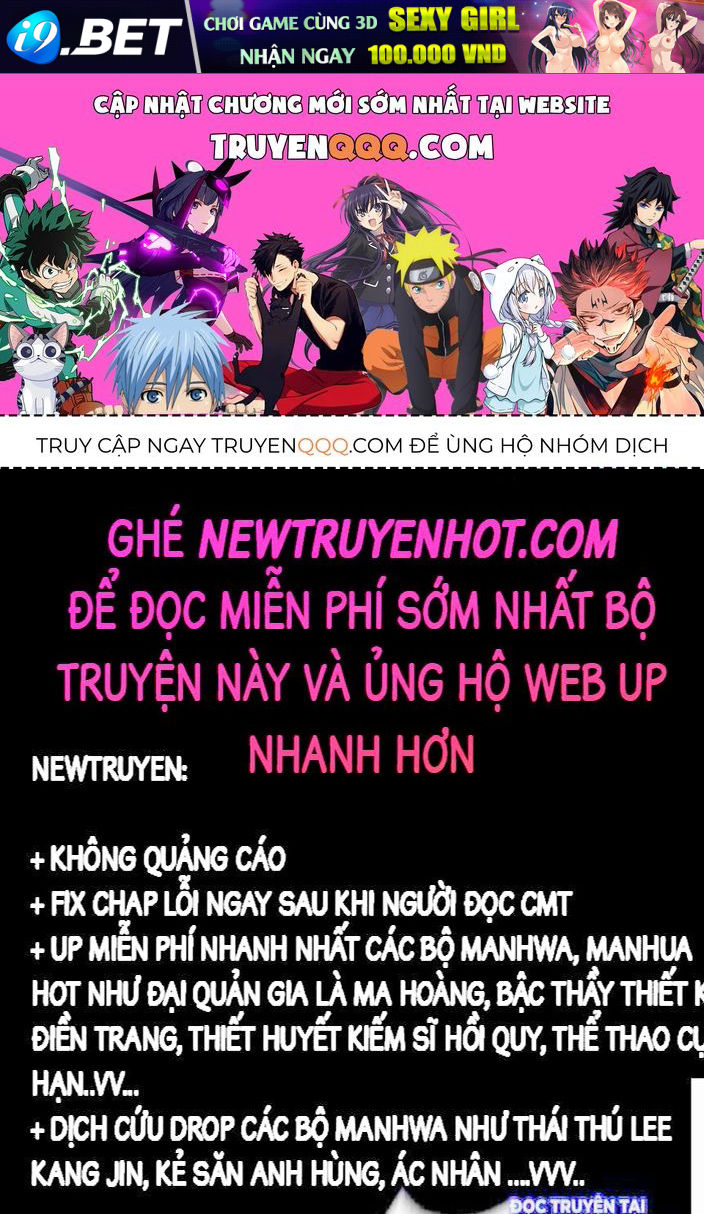 Mệnh Luân Chi Chủ! Làm Kẻ Biến Dị Giáng Xuống Nhân Gian Chap 94 - Next Chap 95