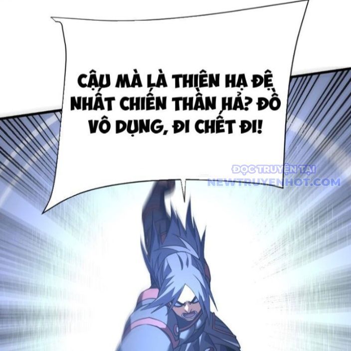 Mệnh Luân Chi Chủ! Làm Kẻ Biến Dị Giáng Xuống Nhân Gian Chap 94 - Next Chap 95