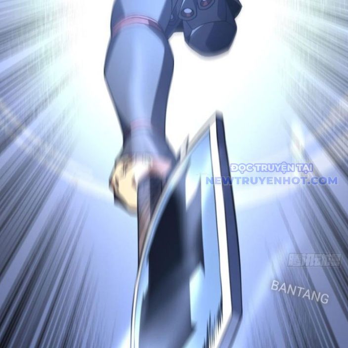 Mệnh Luân Chi Chủ! Làm Kẻ Biến Dị Giáng Xuống Nhân Gian Chap 94 - Next Chap 95